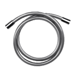 Schlauch Gessi Anello 28746