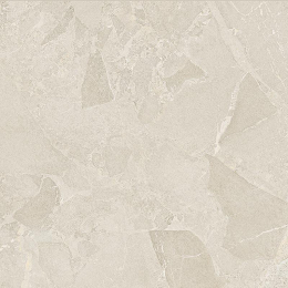 Cercom Cosmo Starlight R11 Ret    60X60 1086672