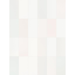 Cedit Cromatica Bianco Sf.Opa.6Mm 12X24  757488