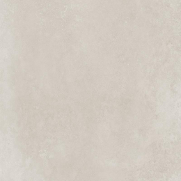 Cerdomus Concrete Art Bianco Safe  120x120 94866