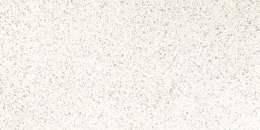 Iris Fmg Rialto Rialto Zinc Naturale Sq. P62419