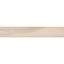 Cerdisa Wood Design Light Walnut 20x120 0200527