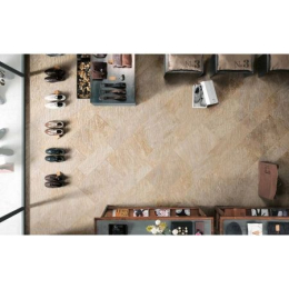 Mirage Quarziti 2.0 Qr 02 Nat Sq 6030Mm.60X60X30 SB93