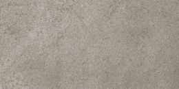 Iris Fmg Blast Grey Strutturato Sq. ST63442