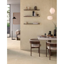 Mirage Elysian Ey 09 St Sq 120 2Cm 60X120X20 BAO5