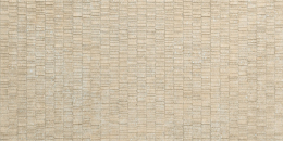 Atlas Concorde Solution Yacht Trame Sand 40x80 Rectified AQ0B