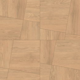 Atlas Concorde Log Icon Oak Modern Frame 1 120x120 AX4N