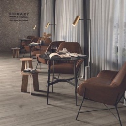 Mirage Jurupa Jp 02 Rd Sq30X120X2030X120X20 ARI4