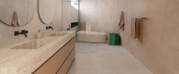 Slow Wall
