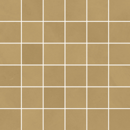 Mirage Clay Cl 09 Sp Mos. 36T   30X30 AMZ2