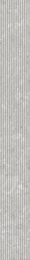 Ragno 140X1200 Cep Bi Lis Pre RCZT
