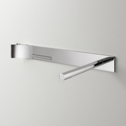 Mixer Ceadesign LCUT01