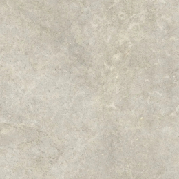 Ragno 1000X1000Ric Tau Xt20 Rt RCYV