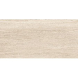 Gigacer Genesis Vein Clear Soft 60X120 9Mm 9GENVEICLESOF60120