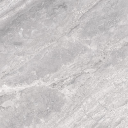 Cerdomus Supreme Silver 1 120x120 102413