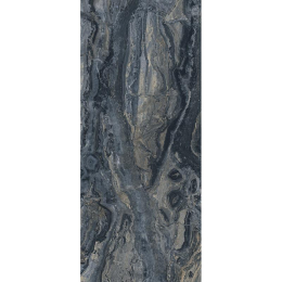 Cerdomus Iskra Orobico  120x280 92088