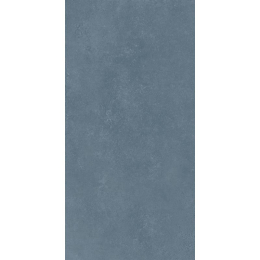Cerdomus Concrete Art Avio  60x120 94892