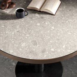 Mirage Norr Rr 01 Nat Sq 80     80X80X9 BIL6