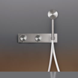 Mixer Ceadesign MIL161Y