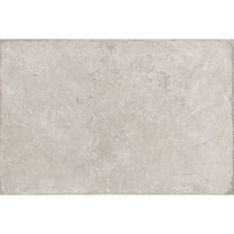 Cerdomus Effetto P.di Ostuni Grigio  60x90 96444