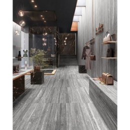 Mirage Elysian Ey 08 Sp Sq 80      80X80X9 AYI8