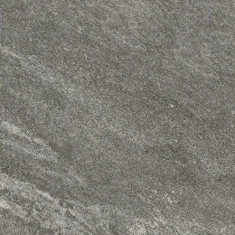 Cerdisa Slatestone Ash 30x30 0200734