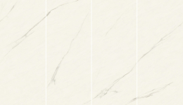 Atlas Concorde Marvel Meraviglia Calacatta Meraviglia 120x278 - 6mm Lapp. Kit Endless 4pcs AKF8