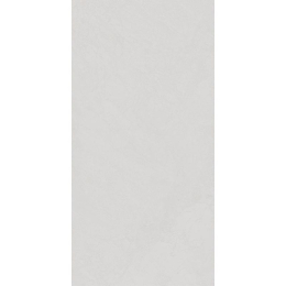 Cerdomus Supreme White  30x60 90941