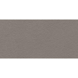 Vogue Rf Grigio 20X40 04424392