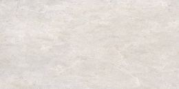 Refin Etherea Perle Lucido R 75X150 RK21
