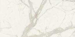 Iris Fmg Marble Active Calacatta Active Sq. IAS461530