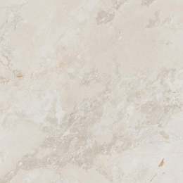 Cerdomus Karnis Ivory  120x120 93514