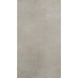 Cercom Gravity Grav.Dust Ret(36)    60X120 1047855
