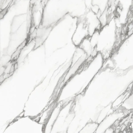 Refin Prestigio Arabescato Soft R 60X120 RC44