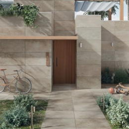Mirage Dijon Dj 01 St Sq 120 2Cm 60X120X20 BOV5