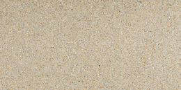 Iris Fmg Palladio Foscari Levigato Lucidato L62524