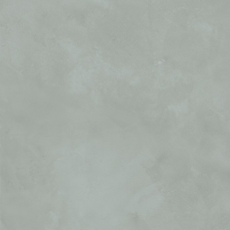 Mirage Clay Cl 02 Sp Sq 120     120X120X9 ALO1