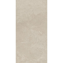 Cerdomus Imperial Stone Beige Levigato 1 30x60 103144