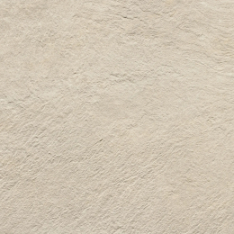 Cercom Absolute Clay Ret    100X100 1076231
