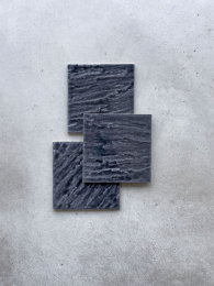 Colorstone