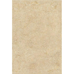 Fioranese Borgogna P.Fez Bei40,8X61,4Est 0BG462E