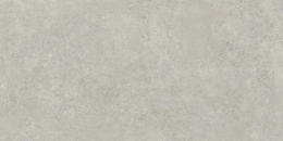 Marazzi Room Grigio Rt MP6S