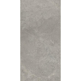 Cerdomus Imperial Stone Grey Safe 1 30x60 103170