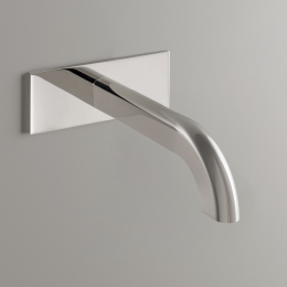 Bec verseur Ceadesign SIX20
