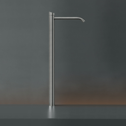 Mixer Ceadesign ZIQ79