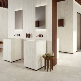 Mirage Elysian Ey 10 Sp Sq 60X120X660X120X6 BTO2