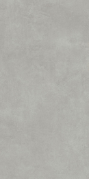 Mirage Glocal Gc 02 Nat Sq 60X120 60X120X9 TF86