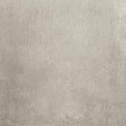 Cercom Gravity Grav.Greige Ret(P)40 60X60 1047966