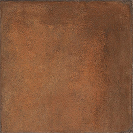 Cerdomus Valdorcia Cotto Safe  20x20 92050
