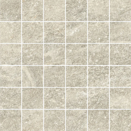 Italgraniti Origins Beige Mosaico  30X30 OG023MA